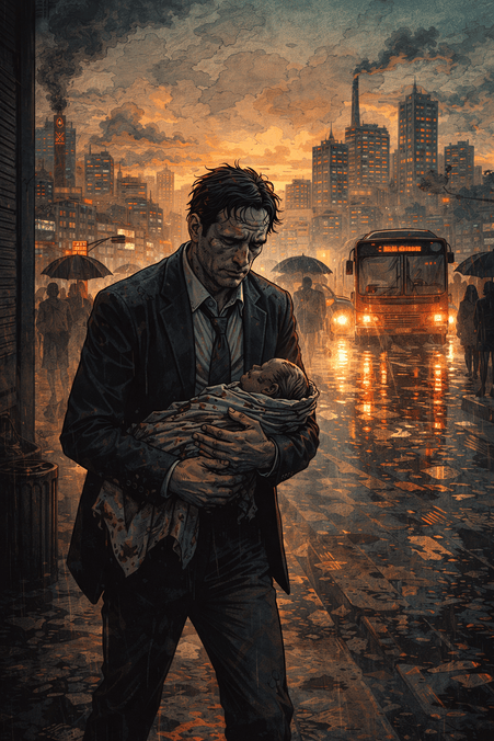 ChatGPT Image 16 de abr. de 2026, 23_52_49 (1).png