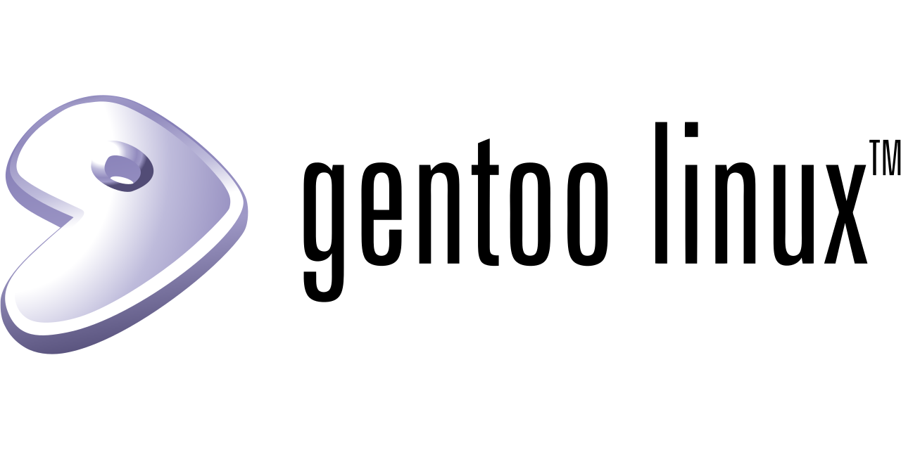 Tutorial de Instalação: Gentoo Linux
