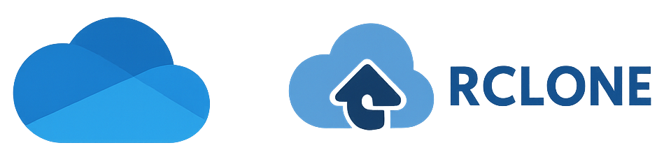 Transferência de Pastas Protegidas do OneDrive para Armazenamento Local