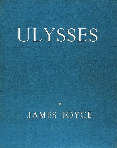 Ulysses, de James Joyce: por que um único dia pode conter o mundo inteiro