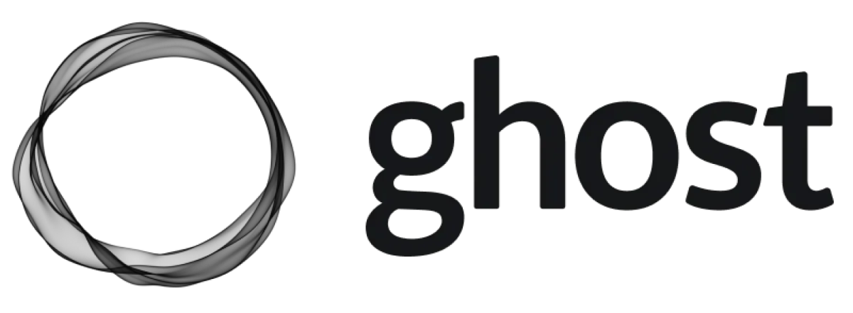 Ghost CMS: a plataforma minimalista que faz o WordPress parecer pesado