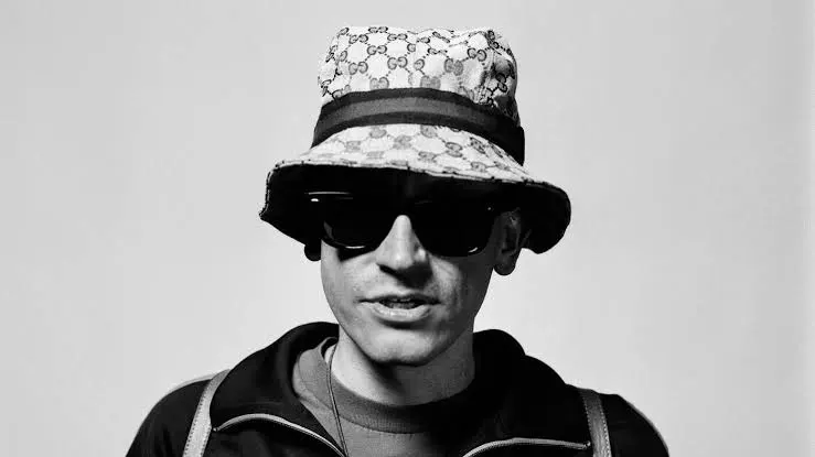 Red Room: O Horror da Dark Web