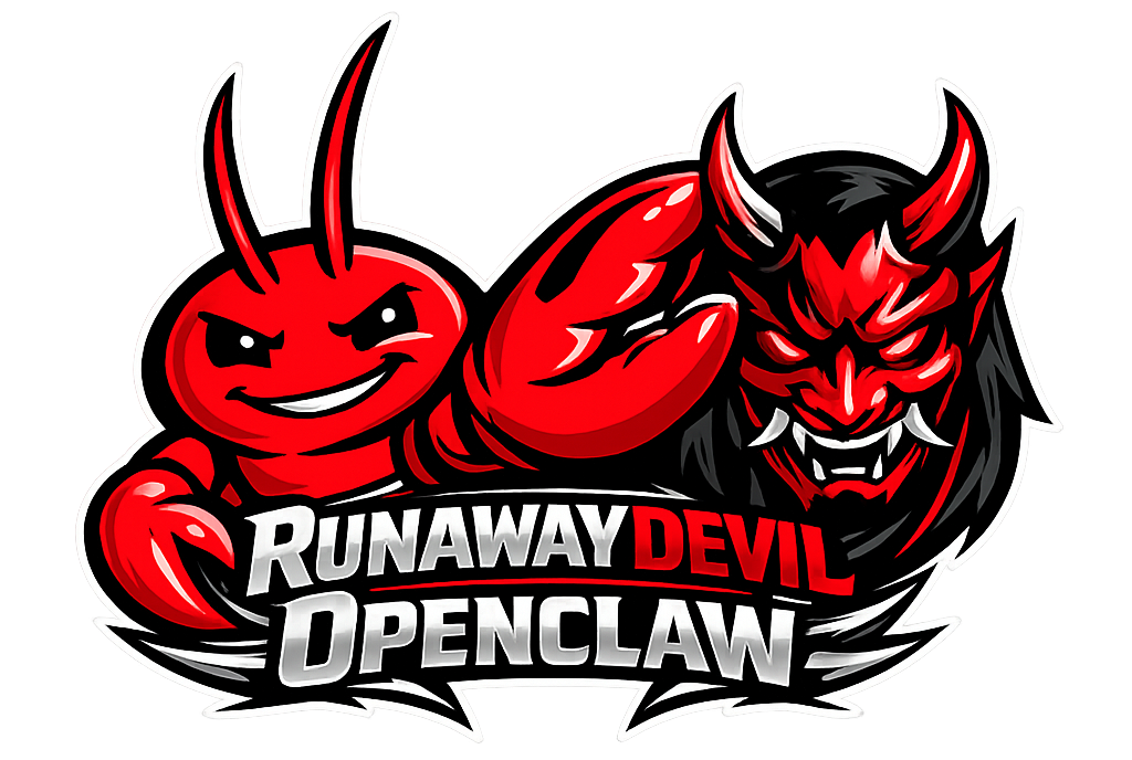 OpenClaw: a ideia simples que está transformando agentes de IA e robôs