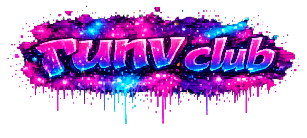Runv.Club - ou runverse