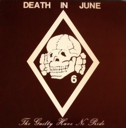 Death in June
