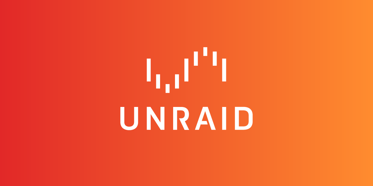 Como reparar erro de I/O no `/mnt/user` causado por corrupção no XFS no Unraid