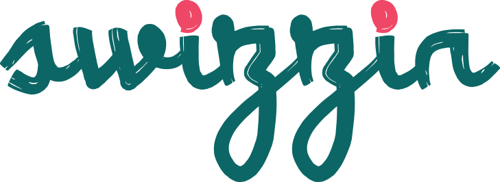 SeedBox