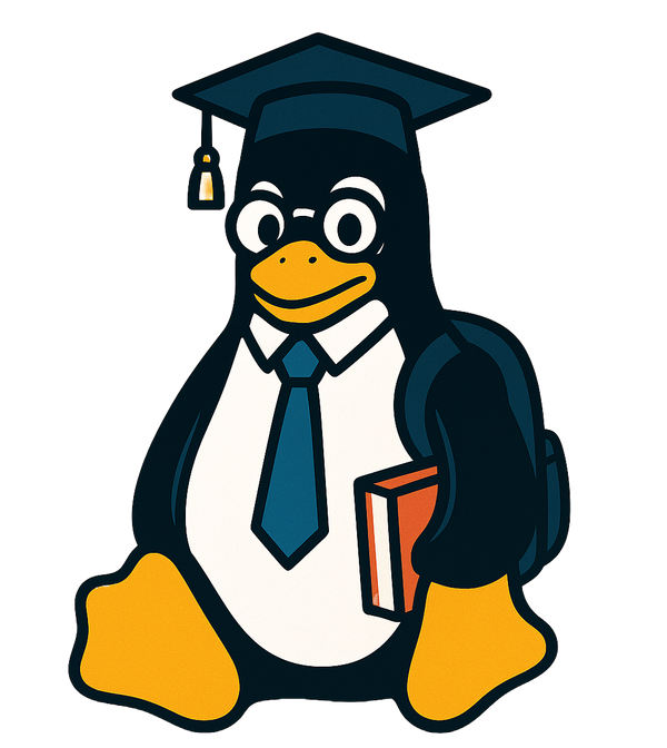 Por onde começar no Linux?