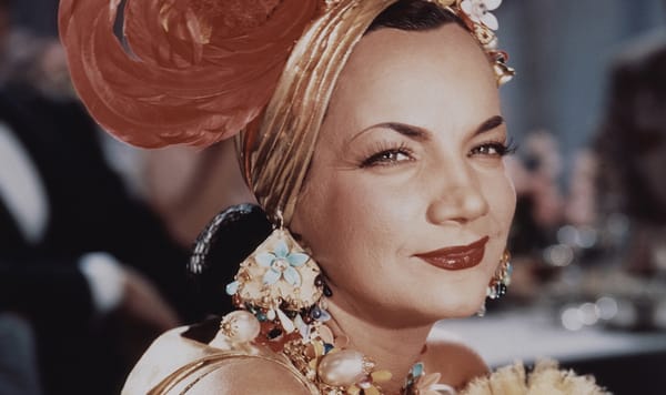 Carmen