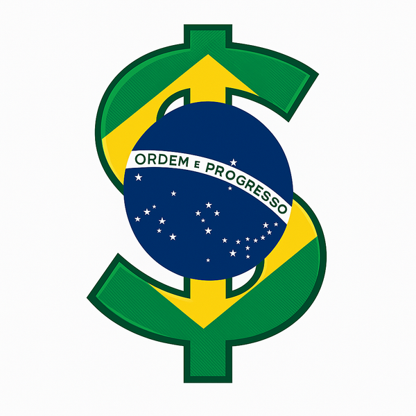 Os Principais Meios de Pagamento do Brasil: Gateways Online e a Revolução do PIX