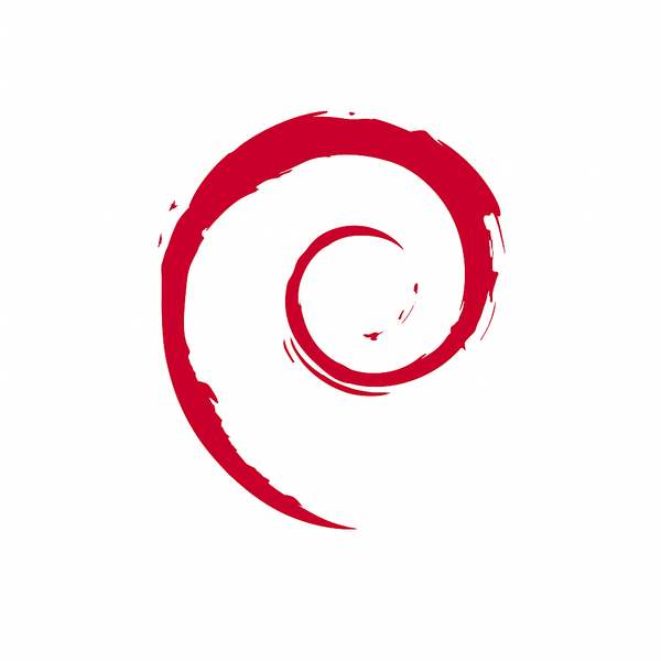 Debian 13 "Trixie": Uma Análise Completa das Novidades e Vale a Pena Atualizar?