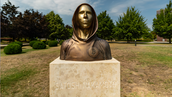 O Enigma de Satoshi Nakamoto: Desvendando o Maior Mistério das Criptomoedas