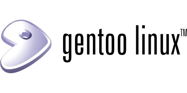 Tutorial de Instalação: Gentoo Linux