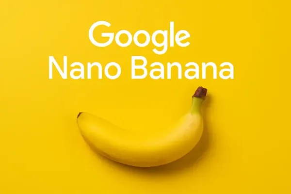 Google Nano Banana: A Revolução da Edição de Fotos com IA