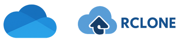 Transferência de Pastas Protegidas do OneDrive para Armazenamento Local