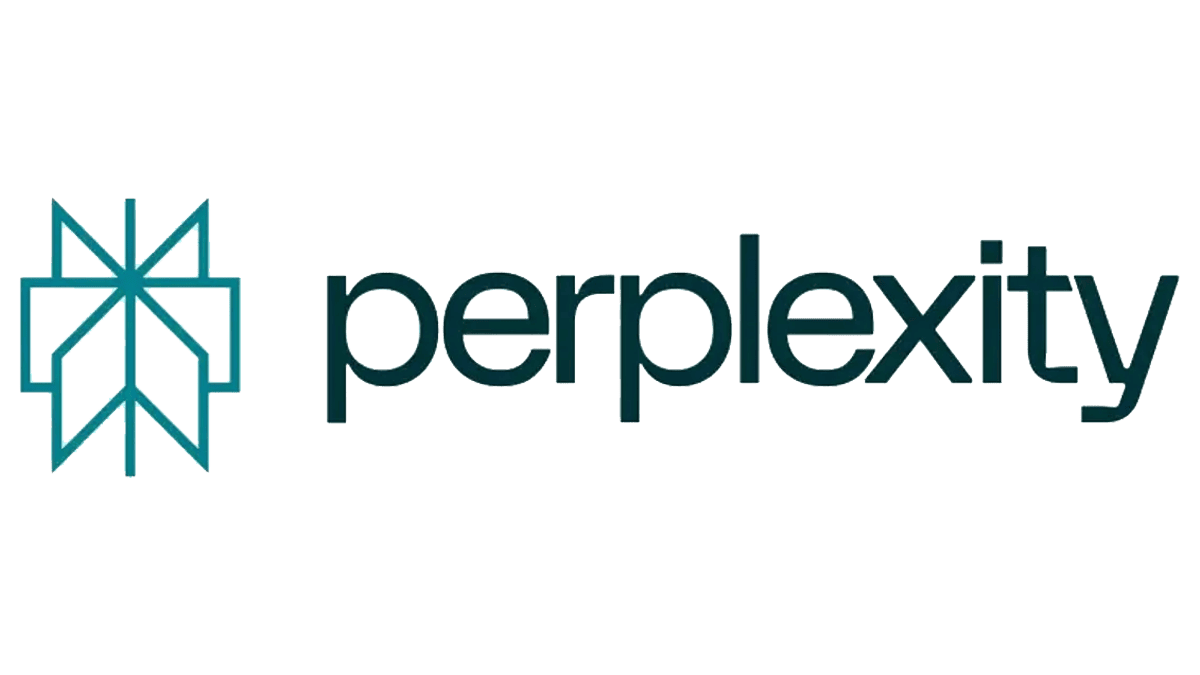 Sobre Perplexity