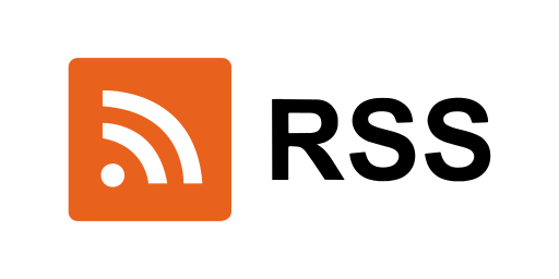 Guia Completo sobre RSS Feeds