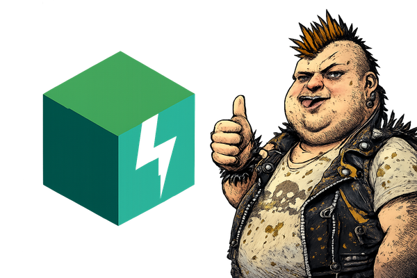 Not All Debrid Is Doom and Gloom: Torbox Is the Real Deal