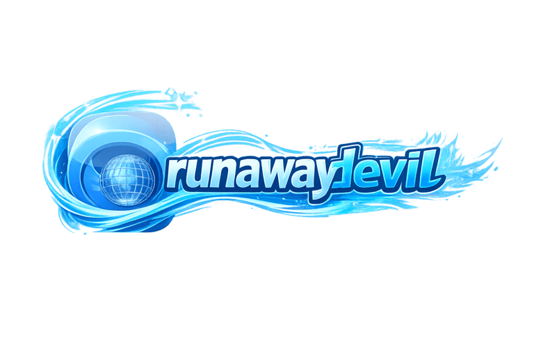 Como o Quassel Client no Windows e o Quassel Core no Debian Transformaram Minhas Conexões ao IRC