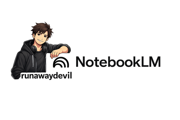 How I Turned Google’s NotebookLM into an Operational Assistant for My Company