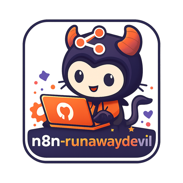 N8N é Grátis — Pare de Dar Dinheiro pra Picareta