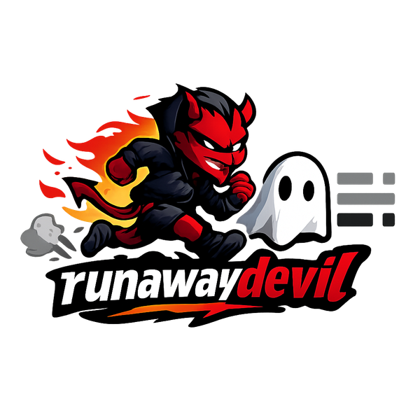 ghost sem frescura: criei o ghostbuster pra garimpar recursos gratuitos