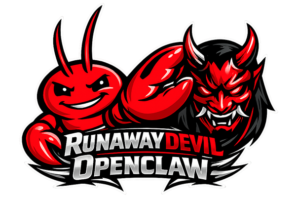 OpenClaw: a ideia simples que está transformando agentes de IA e robôs