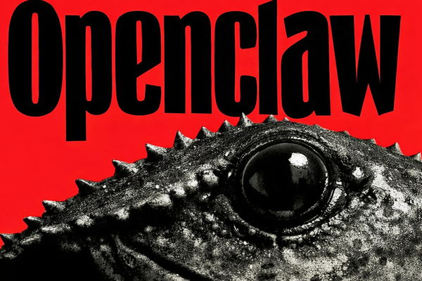 OpenClaw na prática: como criar um agente de atendimento ao público que não seja uma bomba-relógio